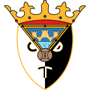 awayLogo