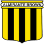 awayLogo
