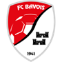 awayLogo