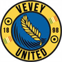 awayLogo