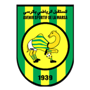 awayLogo