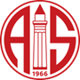 awayLogo