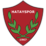 awayLogo