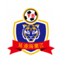 awayLogo
