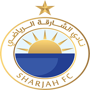 awayLogo