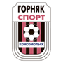 awayLogo