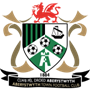 awayLogo
