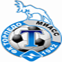 awayLogo