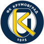 awayLogo