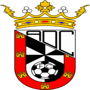 homeLogo