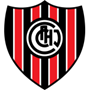 homeLogo