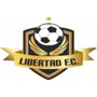 awayLogo