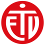 awayLogo