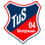 awayLogo
