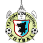 awayLogo