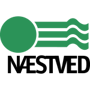 awayLogo