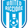 awayLogo