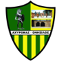 awayLogo