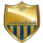 awayLogo