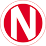 awayLogo