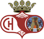 homeLogo