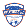 awayLogo
