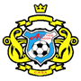 awayLogo