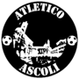 awayLogo