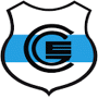 homeLogo