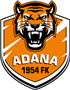 awayLogo