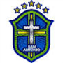 awayLogo