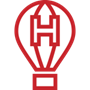 homeLogo