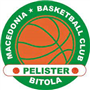 KK Pelister