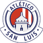 awayLogo