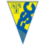 awayLogo