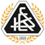 homeLogo
