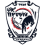 awayLogo