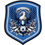 awayLogo