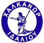 awayLogo