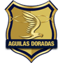 homeLogo