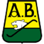 awayLogo