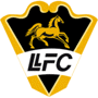 awayLogo
