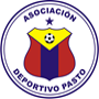 awayLogo
