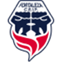 awayLogo