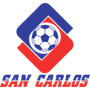 awayLogo
