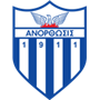 awayLogo