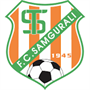 awayLogo