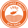 awayLogo