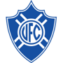 awayLogo