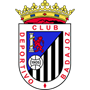 homeLogo